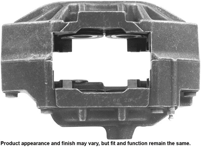CARDONE Reman Disc Brake Caliper P/N:19-1909 Fits: Lexus Ls400 00-95 - Image 4