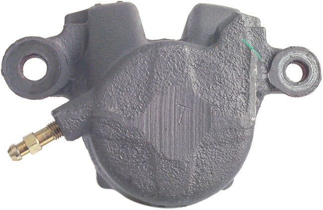 CARDONE Reman Disc Brake Caliper P/N:19-1910 Fits: Suzuki Grand Vitara 05-99, Suzuki Sidekick 98-96, Suzuki Xl-7 04-02 - Image 2