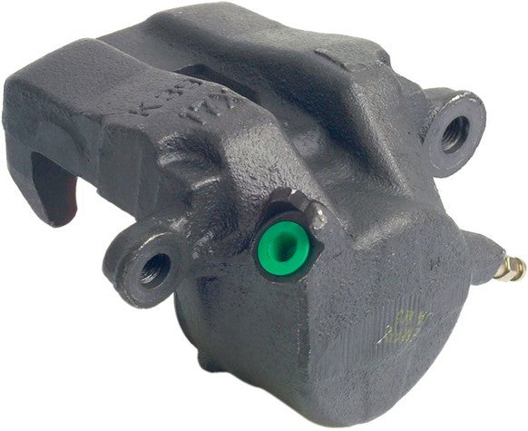 CARDONE Reman Disc Brake Caliper P/N:19-1911 Fits: Suzuki Grand Vitara 05-99, Suzuki Sidekick 98-96, Suzuki Xl-7 04-02 - Image 1