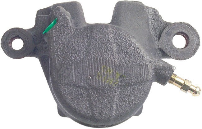 CARDONE Reman Disc Brake Caliper P/N:19-1911 Fits: Suzuki Grand Vitara 05-99, Suzuki Sidekick 98-96, Suzuki Xl-7 04-02 - Image 2