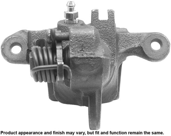 CARDONE Reman Disc Brake Caliper P/N:19-1914 Fits: Hyundai Elantra 95-94 - Image 2