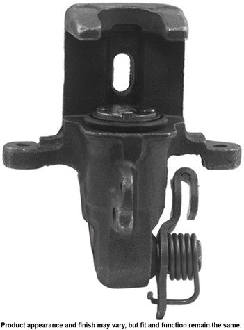 CARDONE Reman Disc Brake Caliper P/N:19-1914 Fits: Hyundai Elantra 95-94 - Image 3