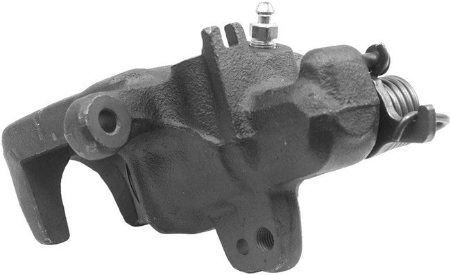 CARDONE Reman Disc Brake Caliper P/N:19-1915 Fits: Hyundai Elantra 95-94 - Image 1