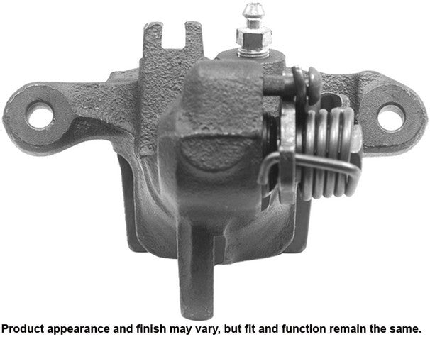 CARDONE Reman Disc Brake Caliper P/N:19-1915 Fits: Hyundai Elantra 95-94 - Image 2