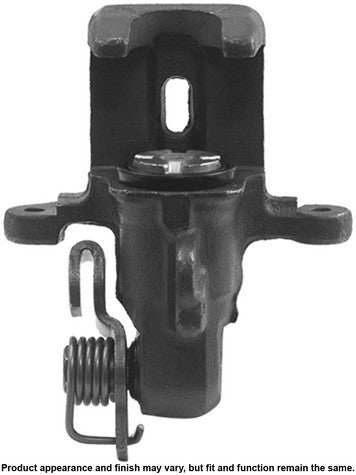 CARDONE Reman Disc Brake Caliper P/N:19-1915 Fits: Hyundai Elantra 95-94 - Image 3