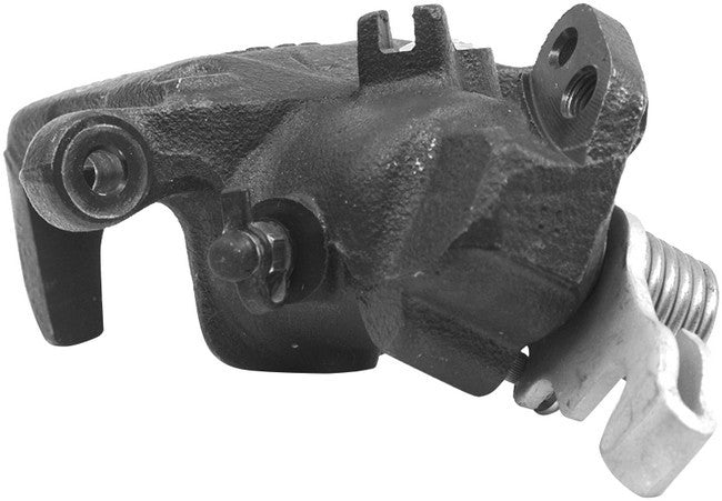 CARDONE Reman Disc Brake Caliper P/N:19-1916 Fits: Hyundai Elantra 00-96, Hyundai Tiburon 01-97 - Image 1