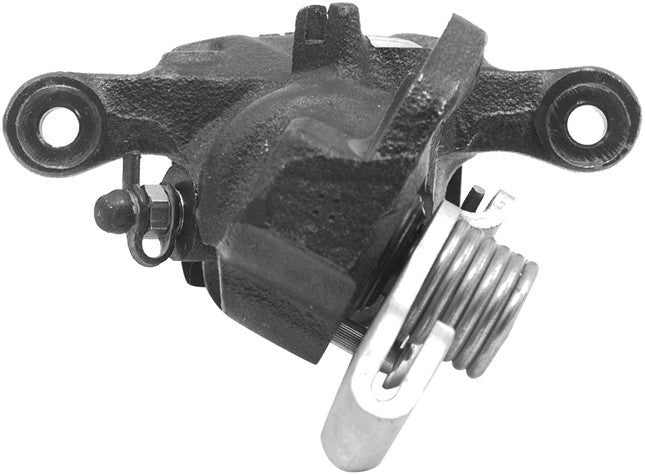 CARDONE Reman Disc Brake Caliper P/N:19-1916 Fits: Hyundai Elantra 00-96, Hyundai Tiburon 01-97 - Image 2
