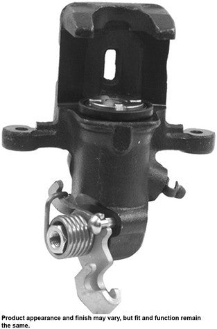 CARDONE Reman Disc Brake Caliper P/N:19-1916 Fits: Hyundai Elantra 00-96, Hyundai Tiburon 01-97 - Image 3