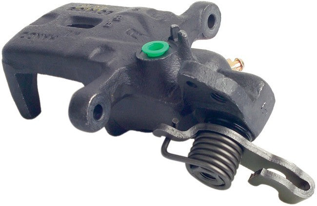 CARDONE Reman Disc Brake Caliper P/N:19-1917 Fits: Hyundai Elantra 00-96, Hyundai Tiburon 01-97 - Image 1
