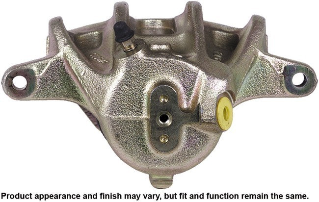 CARDONE Reman Disc Brake Caliper P/N:19-1918 Fits: Alfa Romeo 164 95-93 - Image 1