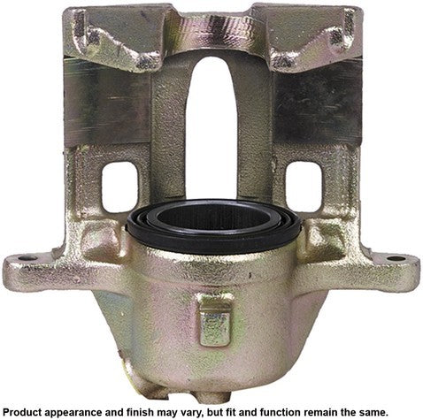 CARDONE Reman Disc Brake Caliper P/N:19-1918 Fits: Alfa Romeo 164 95-93 - Image 2