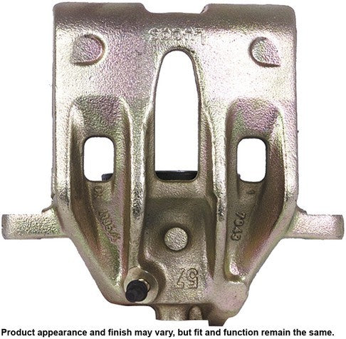 CARDONE Reman Disc Brake Caliper P/N:19-1918 Fits: Alfa Romeo 164 95-93 - Image 3