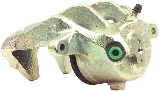 CARDONE Reman Disc Brake Caliper P/N:19-1919 Fits: Alfa Romeo 164 95-93 - Image 1