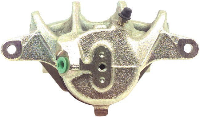 CARDONE Reman Disc Brake Caliper P/N:19-1919 Fits: Alfa Romeo 164 95-93 - Image 2