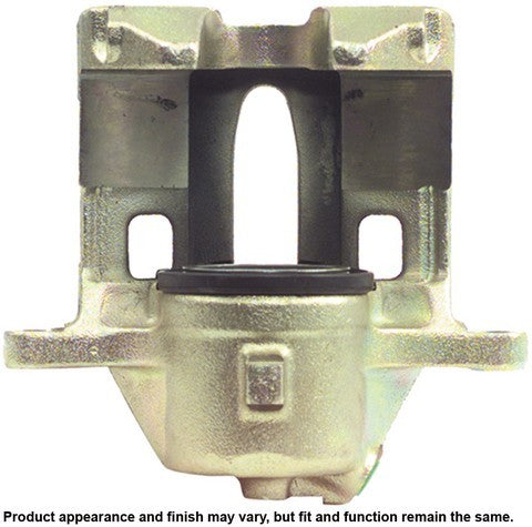 CARDONE Reman Disc Brake Caliper P/N:19-1919 Fits: Alfa Romeo 164 95-93 - Image 3