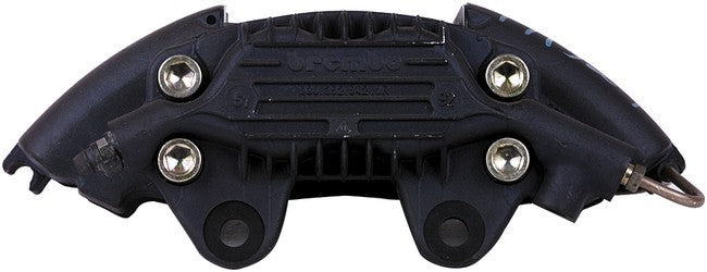 CARDONE Reman Disc Brake Caliper P/N:19-1924 Fits: Porsche 911 89-81 - Image 1