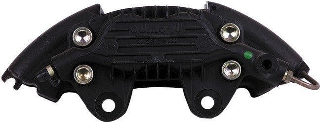 CARDONE Reman Disc Brake Caliper P/N:19-1926 Fits: Porsche 911 1977, Porsche 911 88-81 - Image 1