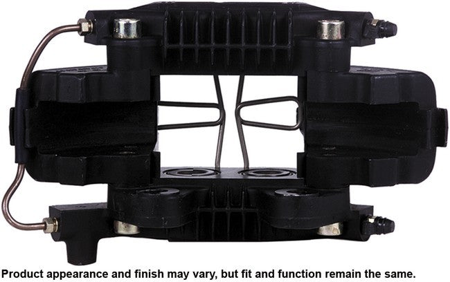 CARDONE Reman Disc Brake Caliper P/N:19-1926 Fits: Porsche 911 1977, Porsche 911 88-81 - Image 2
