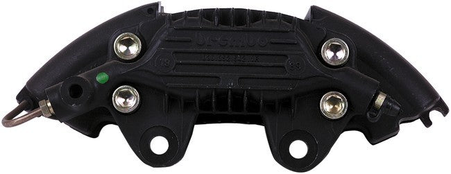 CARDONE Reman Disc Brake Caliper P/N:19-1927 Fits: Porsche 911 1977, Porsche 911 88-81 - Image 1