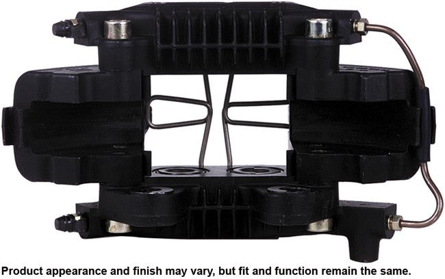 CARDONE Reman Disc Brake Caliper P/N:19-1927 Fits: Porsche 911 1977, Porsche 911 88-81 - Image 2