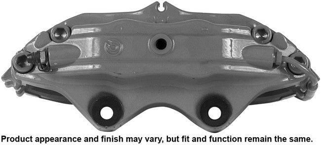 CARDONE Reman Disc Brake Caliper P/N:19-1932 Fits: Porsche 911 98-96 - Image 1