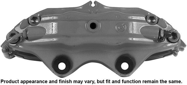 CARDONE Reman Disc Brake Caliper P/N:19-1933 Fits: Porsche 911 98-96 - Image 1