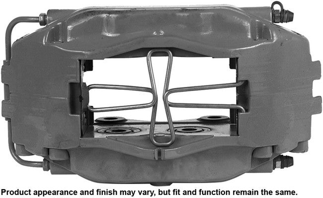 CARDONE Reman Disc Brake Caliper P/N:19-1933 Fits: Porsche 911 98-96 - Image 3