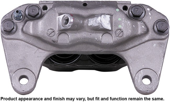 CARDONE Reman Disc Brake Caliper P/N:19-1934 Fits: Mitsubishi 3000gt 99-94 - Image 1
