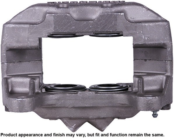 CARDONE Reman Disc Brake Caliper P/N:19-1934 Fits: Mitsubishi 3000gt 99-94 - Image 2