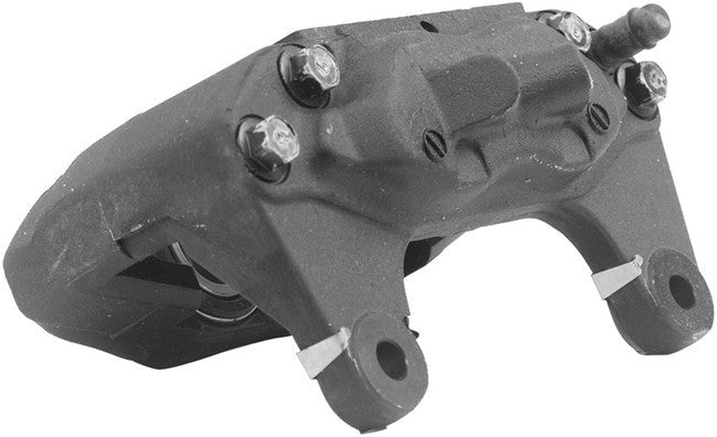 CARDONE Reman Disc Brake Caliper P/N:19-1935 Fits: Mitsubishi 3000gt 99-94 - Image 1