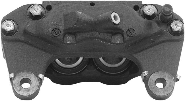 CARDONE Reman Disc Brake Caliper P/N:19-1935 Fits: Mitsubishi 3000gt 99-94 - Image 2
