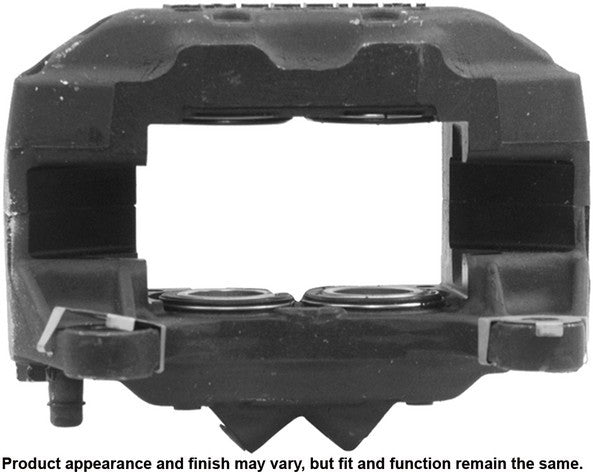 CARDONE Reman Disc Brake Caliper P/N:19-1935 Fits: Mitsubishi 3000gt 99-94 - Image 3