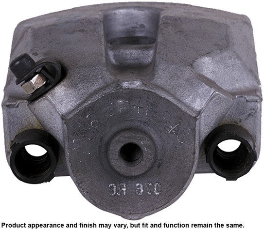 CARDONE Reman Disc Brake Caliper P/N:19-1938 Fits: BMW 525i 03-01, BMW 528i 00-97, BMW 530i 03-01, BMW 540i 03-97 - Image 1