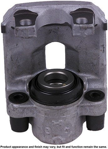 CARDONE Reman Disc Brake Caliper P/N:19-1938 Fits: BMW 525i 03-01, BMW 528i 00-97, BMW 530i 03-01, BMW 540i 03-97 - Image 2