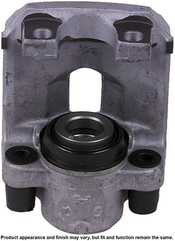 CARDONE Reman Disc Brake Caliper P/N:19-1939 Fits: BMW 525i 03-01, BMW 528i 00-97, BMW 530i 03-01, BMW 540i 03-97 - Image 2