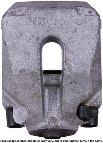 CARDONE Reman Disc Brake Caliper P/N:19-1939 Fits: BMW 525i 03-01, BMW 528i 00-97, BMW 530i 03-01, BMW 540i 03-97 - Image 3