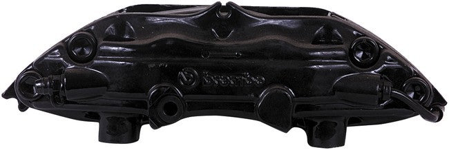 CARDONE Reman Disc Brake Caliper P/N:19-1942 Fits: Porsche 911 94-91 - Image 1