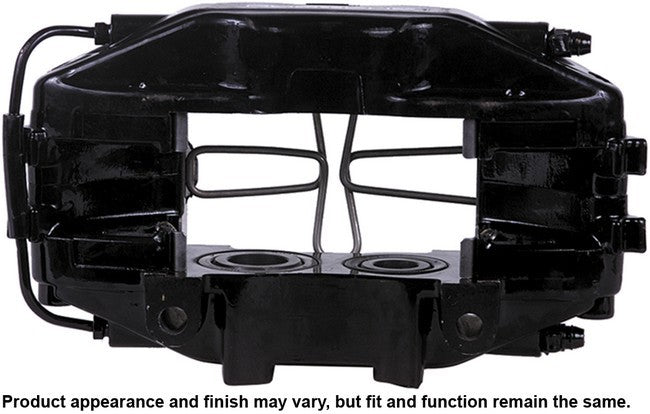 CARDONE Reman Disc Brake Caliper P/N:19-1942 Fits: Porsche 911 94-91 - Image 2