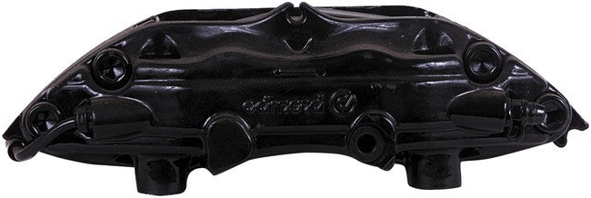 CARDONE Reman Disc Brake Caliper P/N:19-1943 Fits: Porsche 911 94-91 - Image 1