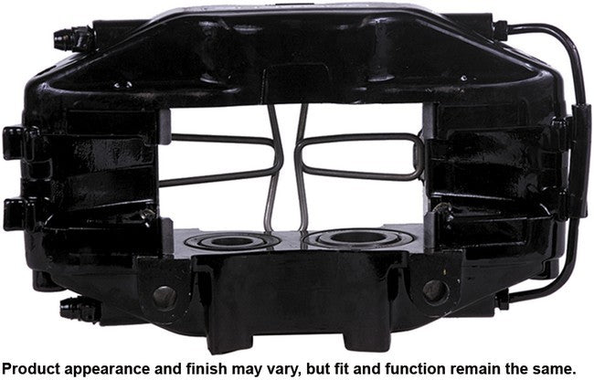 CARDONE Reman Disc Brake Caliper P/N:19-1943 Fits: Porsche 911 94-91 - Image 2