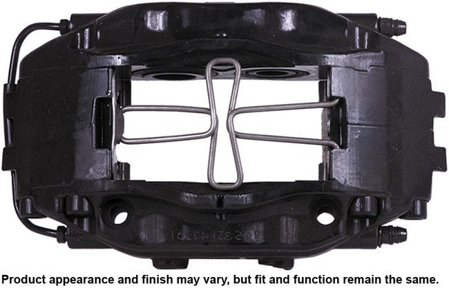 CARDONE Reman Disc Brake Caliper P/N:19-1943 Fits: Porsche 911 94-91 - Image 3