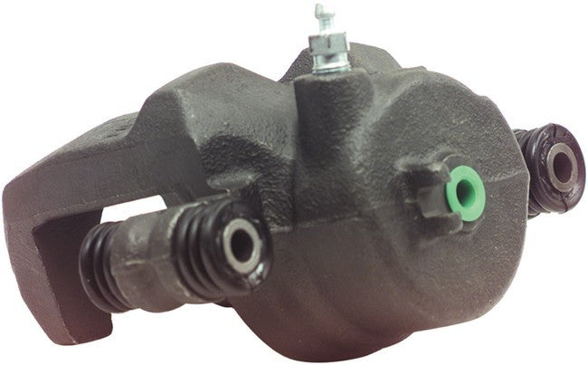 CARDONE Reman Disc Brake Caliper P/N:19-1944 Fits: Suzuki Esteem 96-95 - Image 1