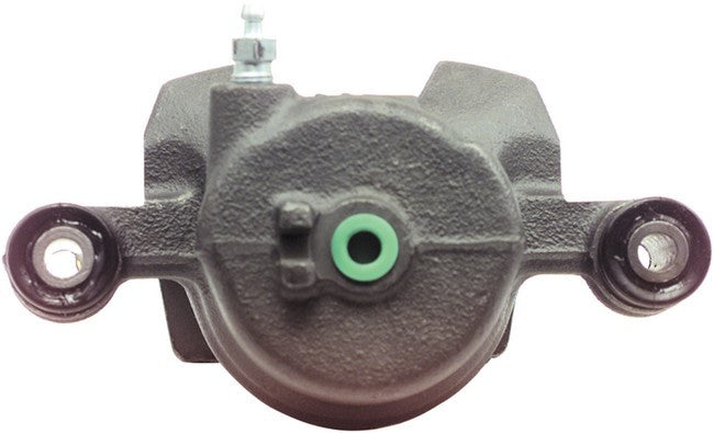 CARDONE Reman Disc Brake Caliper P/N:19-1944 Fits: Suzuki Esteem 96-95 - Image 2