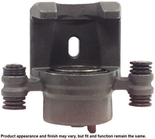 CARDONE Reman Disc Brake Caliper P/N:19-1944 Fits: Suzuki Esteem 96-95 - Image 3