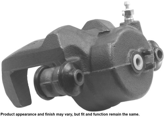 CARDONE Reman Disc Brake Caliper P/N:19-1945 Fits: Suzuki Esteem 96-95 - Image 1
