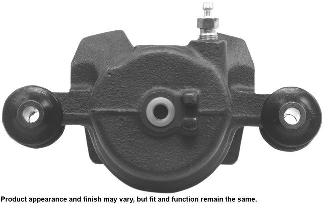 CARDONE Reman Disc Brake Caliper P/N:19-1945 Fits: Suzuki Esteem 96-95 - Image 2