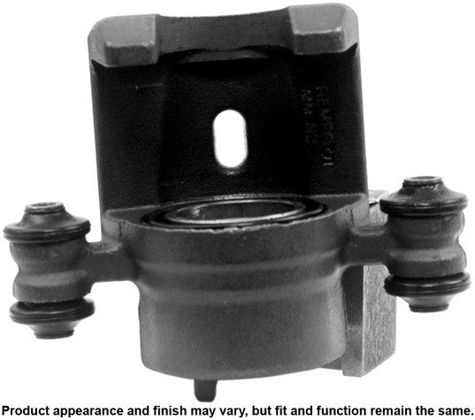 CARDONE Reman Disc Brake Caliper P/N:19-1945 Fits: Suzuki Esteem 96-95 - Image 3