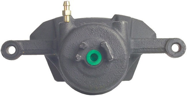 CARDONE Reman Disc Brake Caliper P/N:19-1946 Fits: Subaru Impreza 01-97, Subaru Legacy 00-97 - Image 2
