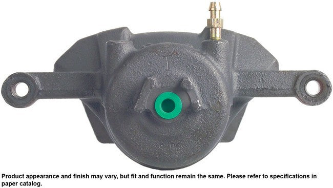 CARDONE Reman Disc Brake Caliper P/N:19-1947 Fits: Subaru Impreza 01-97, Subaru Legacy 00-97 - Image 2