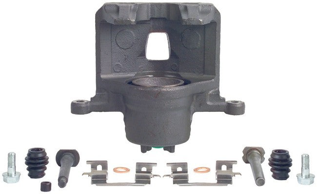 CARDONE Reman Disc Brake Caliper P/N:19-1947 Fits: Subaru Impreza 01-97, Subaru Legacy 00-97 - Image 3